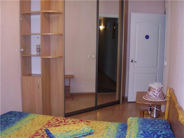 Apartment On Evreyskaya 42A 敖德萨 外观 照片